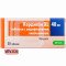 Cordipin XL 40mg 2p x 20 tablets — Made in Slovenia — Free Delivery