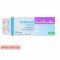 Co-Amlessa 4mg / 1.25mg / 10mg 30 tablets — Made in Slovenia— Free Delivery