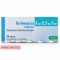 Co-Amlessa 8mg / 2.5mg / 5mg 30 tablets — Made in Slovenia— Free Delivery