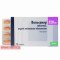 Valsacor 320mg 28 tablets — Made in Slovenia— Free Delivery