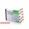 Valsacor H 160mg / 12.5mg,  84 tablets — Made in Slovenia— Free Delivery