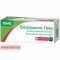 Bisoprolol-Teva 10 mg 50 tablets — Made in Germany — Free Delivery