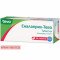 Enalapril-Teva 10 mg 30 tablets — Made in Poland — Free Delivery