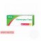 Lisinopril-Teva 5 mg 30 tablets  — Made in Czech Republic — Free Delivery