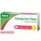 Losartan-Teva 12.5mg 30 tablets — Made in Hungary — Free Delivery