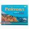 Reytoil 30 capsules — Made in Romania — Free Delivery