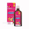 ESTROVITA KIDS OMEGA 3-6-9 LIQUID 150ML - MADE IN POLAND - FREE SHIPPING 