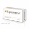 LIPONERV 30 CAPS - MADE IN POLAND - FREE SHIPPING