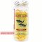 Omega-3 Fish oil 1000mg, 100 capsules — Made in USA — Free Delivery