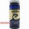 Omega-3-6-9 Fish oil 1000mg, 100 capsules — Made in USA — Free Delivery
