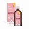 ESTROVITA SKIN LIQUID OMEGA 3-6-9 150ML - MADE IN POLAND - FREE SHIPPING 