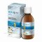 EYE Q VANILLA LIQUID 200ML - MADE IN POLAND - FREE SHIPPING 