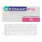 Mydocalm 50 mg 2p x 30 pills — Made in Hungary — Free Delivery