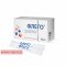 Flego, suspension for internal use, 15 ml x 20 sticks — Made in Italy — Free Delivery