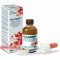 Polifer oral drops 30 ml — Made in Italy — Free Delivery 