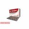 Fernicsil 30 capsules — Made in UK — Free Delivery
