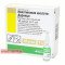 Nicotinic acid-Darnitsa solution for injection 10 mg/ml, 2p x 10 ampoules — Made in Ukraine — Free Delivery Nicotinic acid-Darnitsa solution for injection 10 mg/ml, 2p x 10 ampoules — Made in Ukraine — Free Delivery