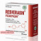 Resverasin 30 capsules — Made in Ukraine — Free Delivery