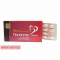 Panangin Forte 280mg/316mg. 60 tablets — Made in Hungary — Free Delivery