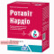 Rotavit Cardio 7g x 20 sachets — Made in Bulgaria — Free Delivery