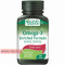 Omega-3 dietary supplement 80 capsules — Made in Canada — Free Delivery