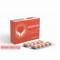 Atherogol 30 capsules — Made in Germany — Free Delivery