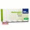 Amiokordin 200mg 60 tablets — Made in Slovenia — Free Delivery