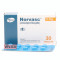 Norvasc 5mg 30 tablets — Made in Germany — Free Delivery