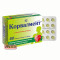 Corvalment, korvalment 100mg 80 Capsules — Made in Ukraine — Free Delivery Corvalment, korvalment 100mg 80 Capsules — Made in Ukraine — Free Delivery