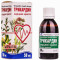 Trikardin heart drops 50ml — Made in Ukraine — Free Delivery