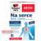 Doppelherz Aktiv For heart EPA DHA 30 Caps | Heart Health
