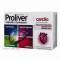 2 x PROLIVER CARDIO 30 TABS - MADE IN POLAND - FREE SHIPPING 