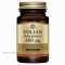 SOLGAR FOLIAN METAFOLIN 400MG 50TABS - MADE IN USA - FREE SHIPPING