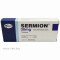 SERMION 30MG 30 PILLS - MADE IN POLAND - FREE SHIPPING
