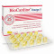 BIOCARDINE OMEGA-3 60 CAPS - MADE IN POLAND - FREE SHIPPING