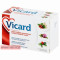 Vicard, 180 tablets — Made in Poland by Aflofarm — Free Delivery