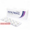 Nuclex 250mg 20 capsules — Made in Ukraine — Free Delivery
