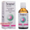 Tonginal oral drops 50 ml — Made in Austria — Free Delivery