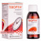 Tivortin Aspartate oral solution 200mg/ml, 100 ml — Made in Ukraine — Free Delivery