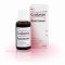 CRALONIN ORAL DROPS 30ML - MADE IN GERMANY- FREE SHIPPING