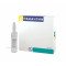 PANANGIN INFUSION SOLUTION CONCENTRATE 10ML 5 AMPOULES — MADE IN HUNGARY — FREE SHIPPING
