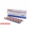 Triductane 20 mg 60 tablets — Made in Ukraine — Free Delivery