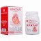 Kratal 60 tablets — Made in Ukraine — Free Delivery