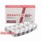 Preductal OD 80mg 30 capsules — Made in Hungary — Free Delivery