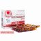 Olimp Gold Omega 3 Plus 60 capsules — Made in Poland — Free Delivery
