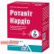 Rotavit Cardio 7g x 20 sachets — Made in Bulgaria — Free Delivery Rotavit Cardio 7g x 20 sachets — Made in Bulgaria — Free Delivery