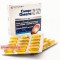 Smart Omega Q10, 30 capsules — Made in UK — Free Delivery