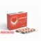 Atherogol 30 capsules — Made in Germany — Free Delivery Atherogol 30 capsules — Made in Germany — Free Delivery