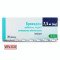Bravadin 7.5mg, 28 tablets — Made in Slovenia — Free Delivery