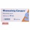 Flecainide Sandoz 50mg 30 tablets — Made in Germany — Free Delivery